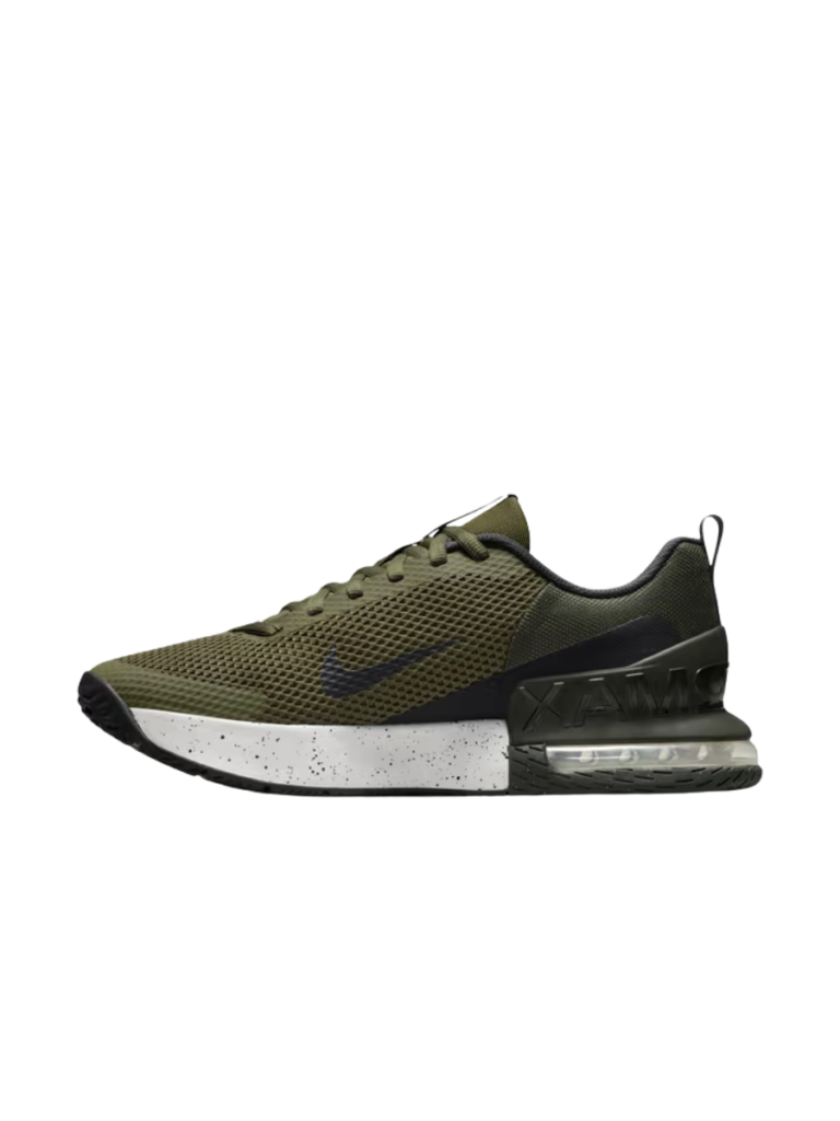 M AIR MAX ALPHA TRAINER 6 thumbnail 2