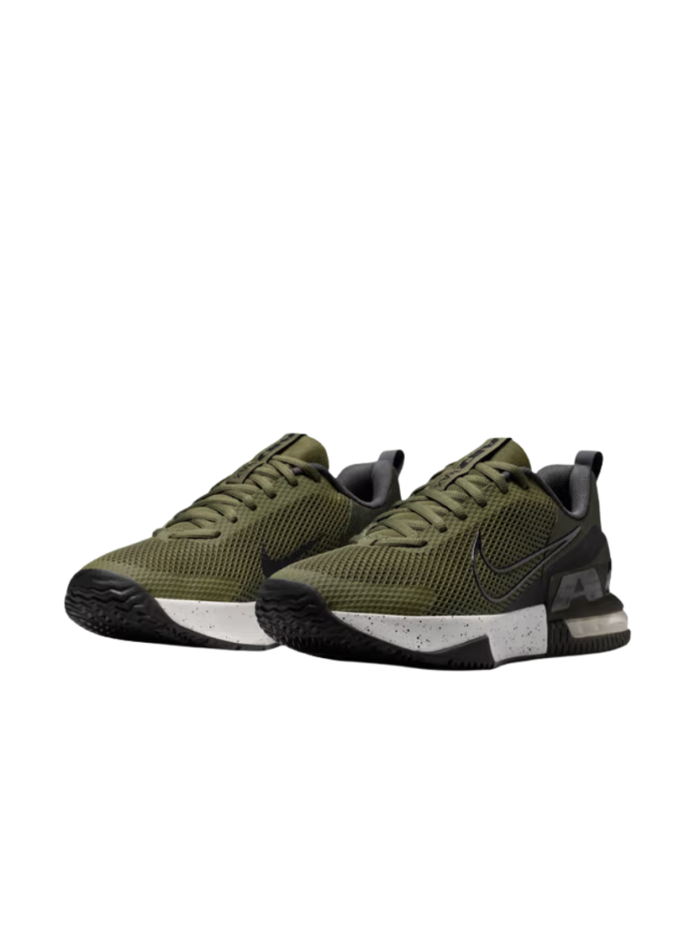 M AIR MAX ALPHA TRAINER 6 thumbnail 4