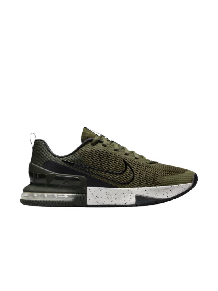 M AIR MAX ALPHA TRAINER 6
