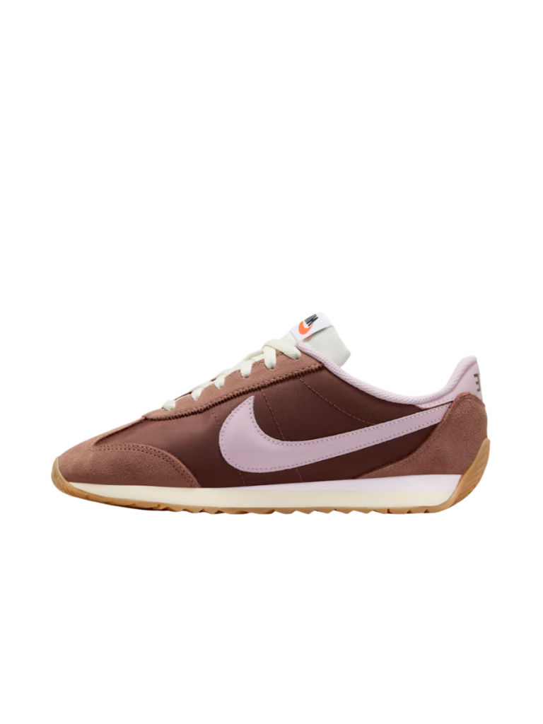 W NIKE PACIFIC thumbnail 3
