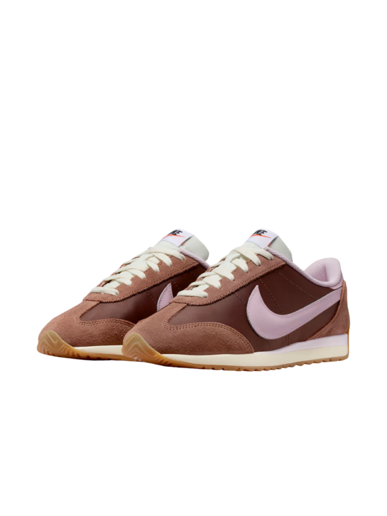 W NIKE PACIFIC thumbnail 4