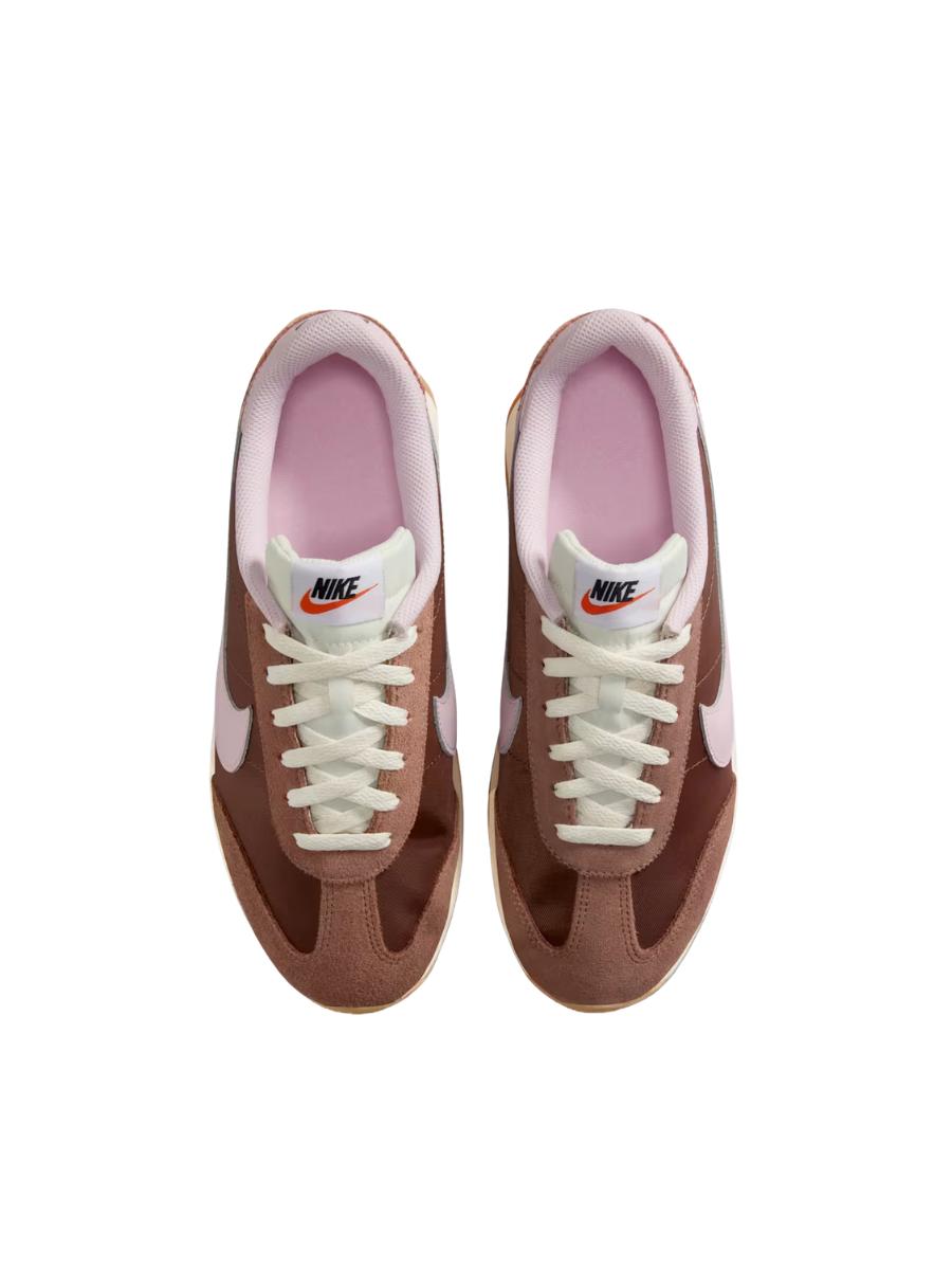 W NIKE PACIFIC - Figura 5