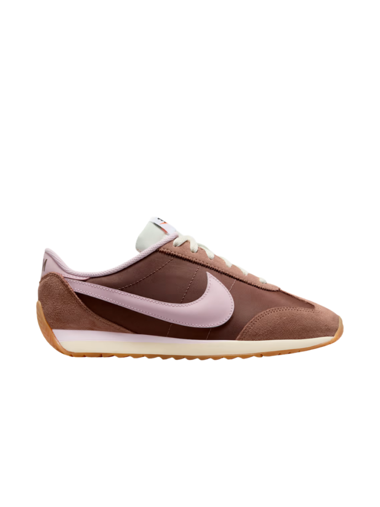W NIKE PACIFIC