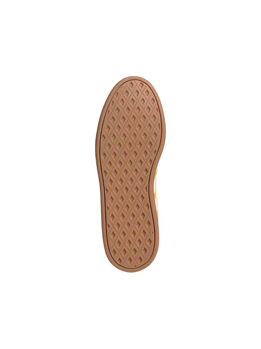 BREAKNET SLEEK - Figura 3