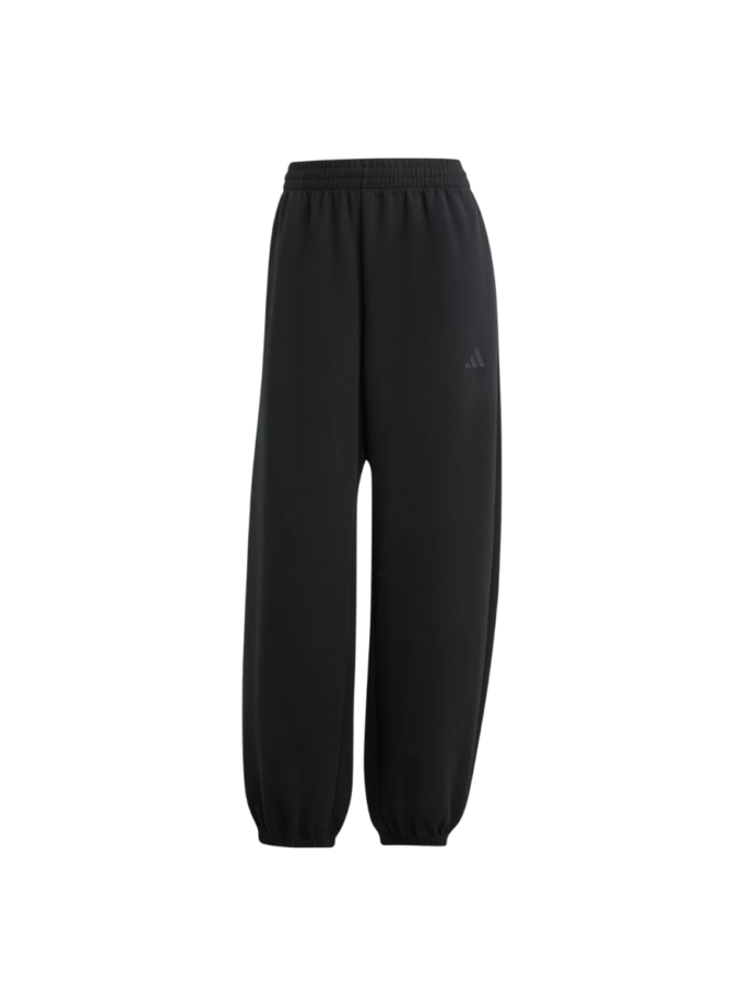 Soft Lux Loose Pant