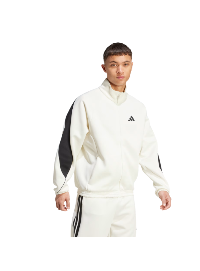 Stadium Tracktop