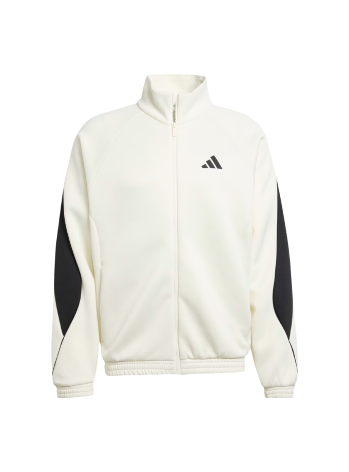 Stadium Tracktop