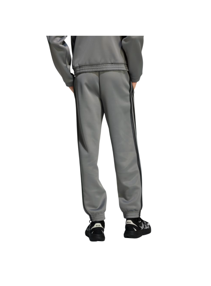 Stadium Track Pants