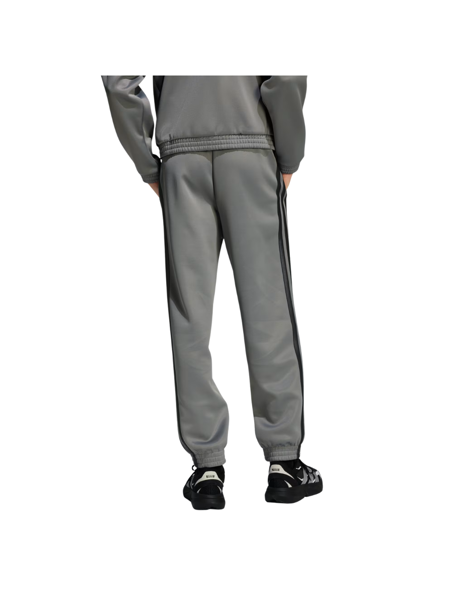 Stadium Track Pants - Figura 2