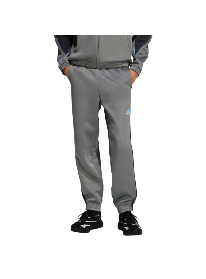 Stadium Track Pants