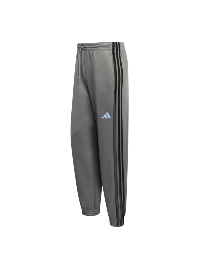 Stadium Track Pants