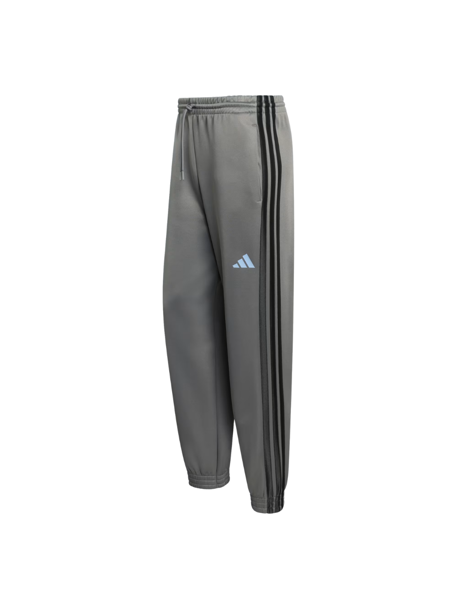 Stadium Track Pants