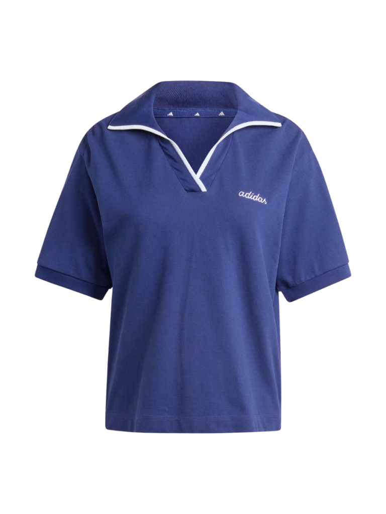 W CP POLO