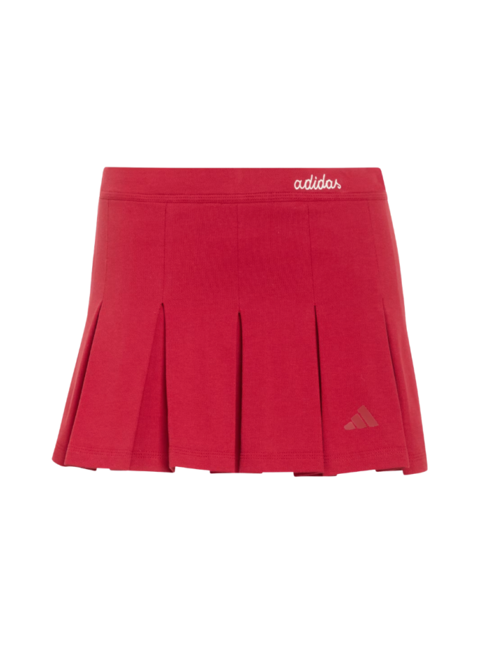 Colorpop Skirt