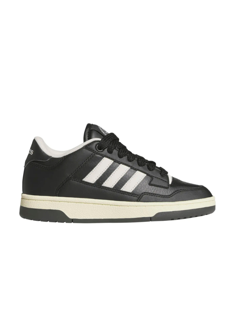 RAPID COURT LOW J