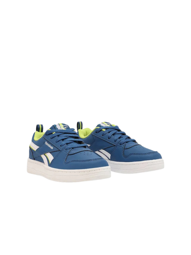 REEBOK ROYAL PRIME 2.0 thumbnail 2