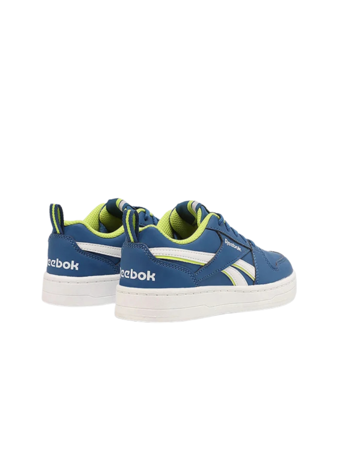 REEBOK ROYAL PRIME 2.0