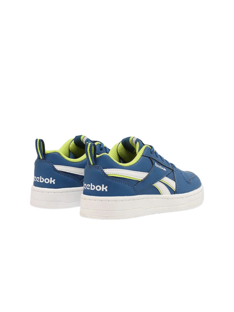 REEBOK ROYAL PRIME 2.0 thumbnail 3