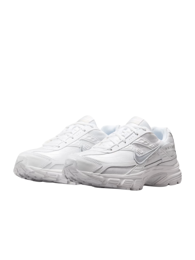 WMNS NIKE INITIATOR thumbnail 3