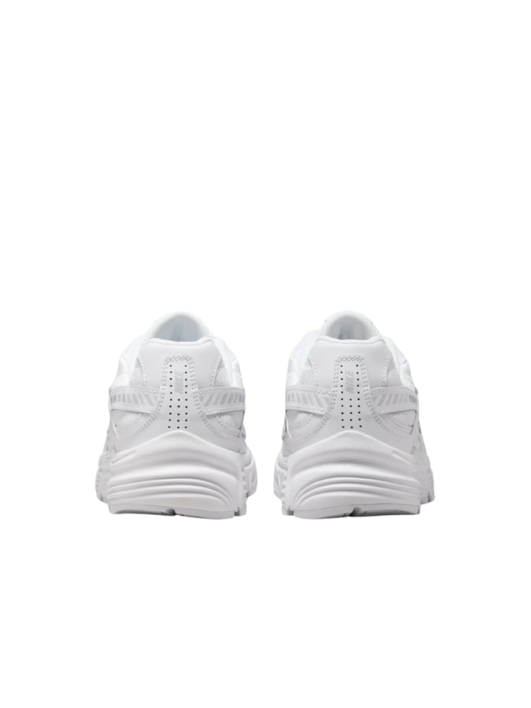 WMNS NIKE INITIATOR thumbnail 2