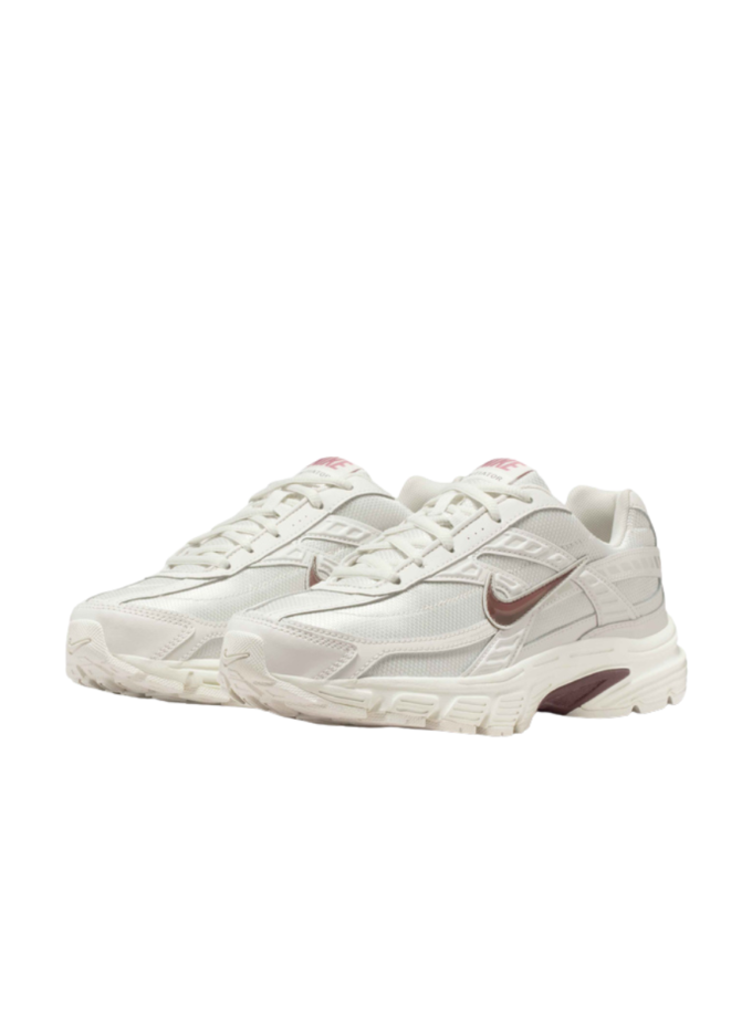 WMNS NIKE INITIATOR