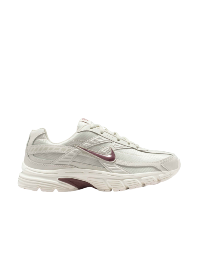 WMNS NIKE INITIATOR