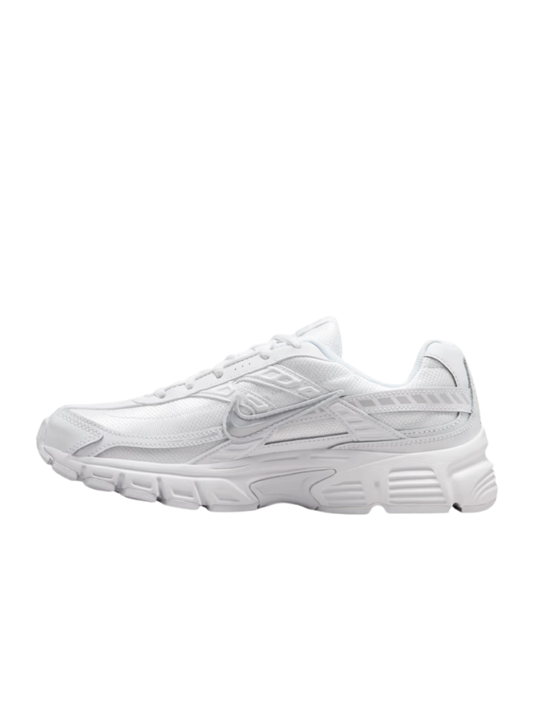 WMNS NIKE INITIATOR thumbnail 4