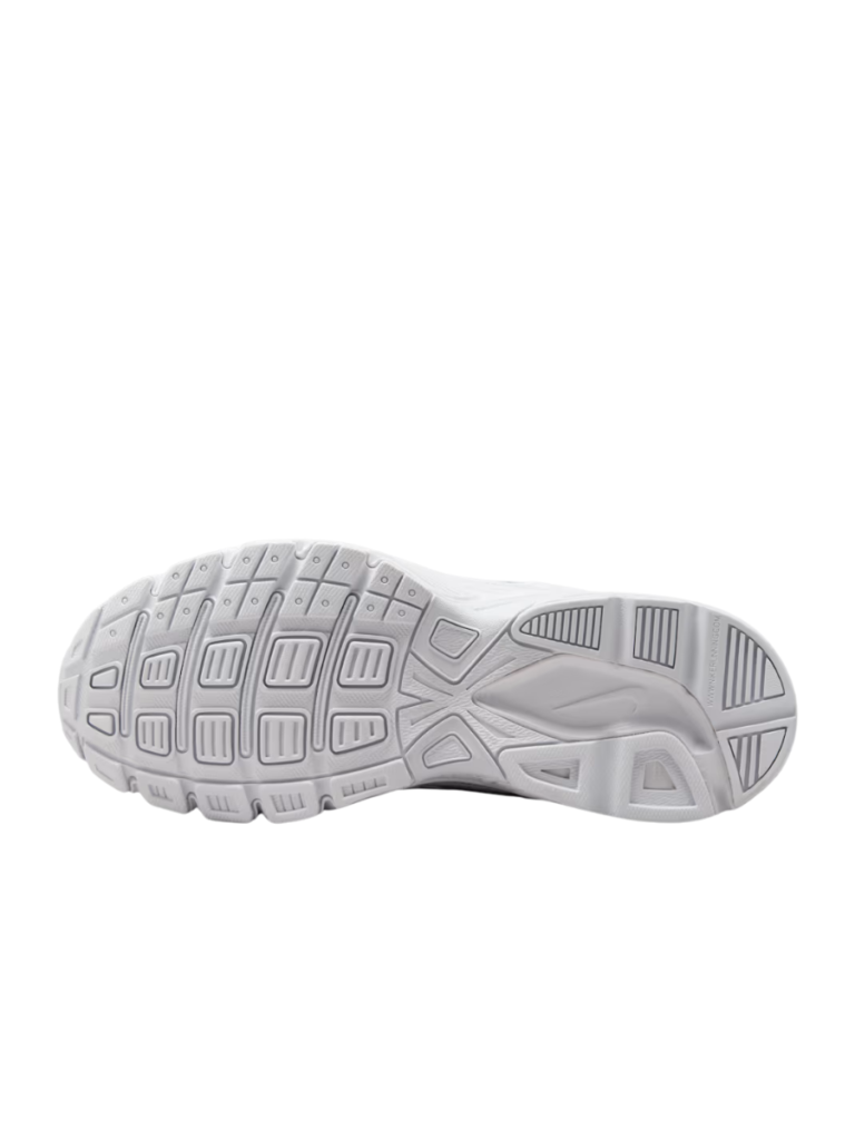 WMNS NIKE INITIATOR thumbnail 5