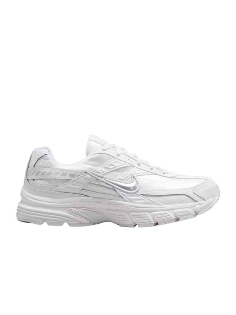 WMNS NIKE INITIATOR