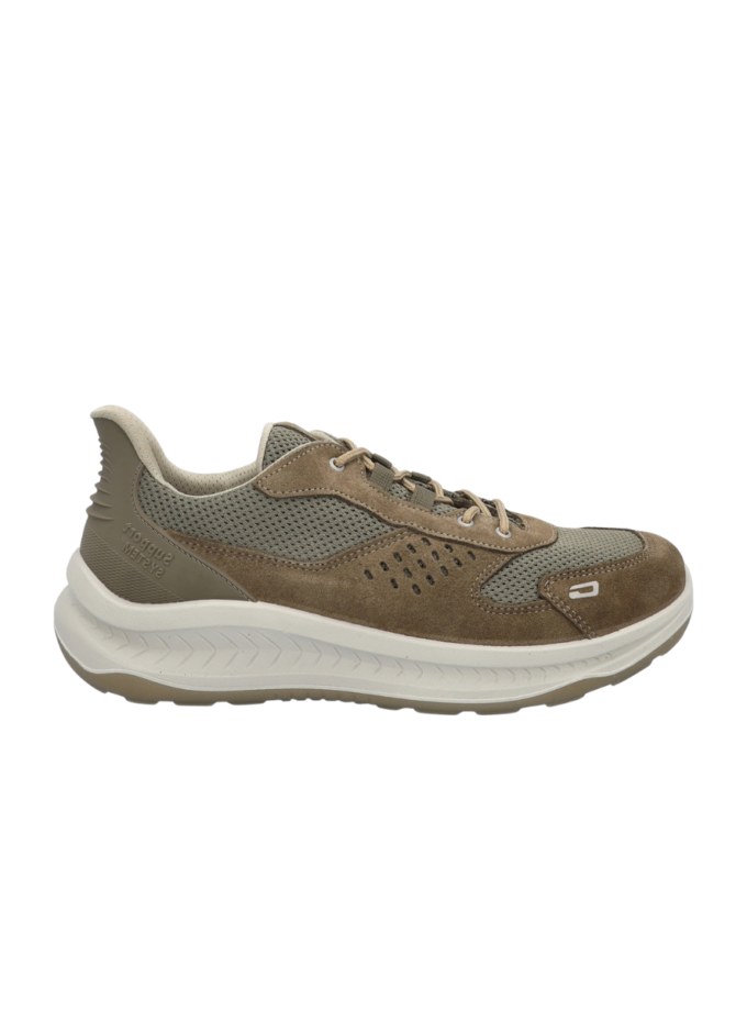 GRISPORT ACTIVE