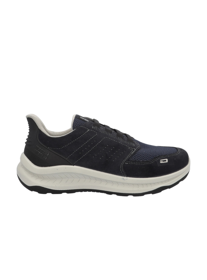 GRISPORT ACTIVE