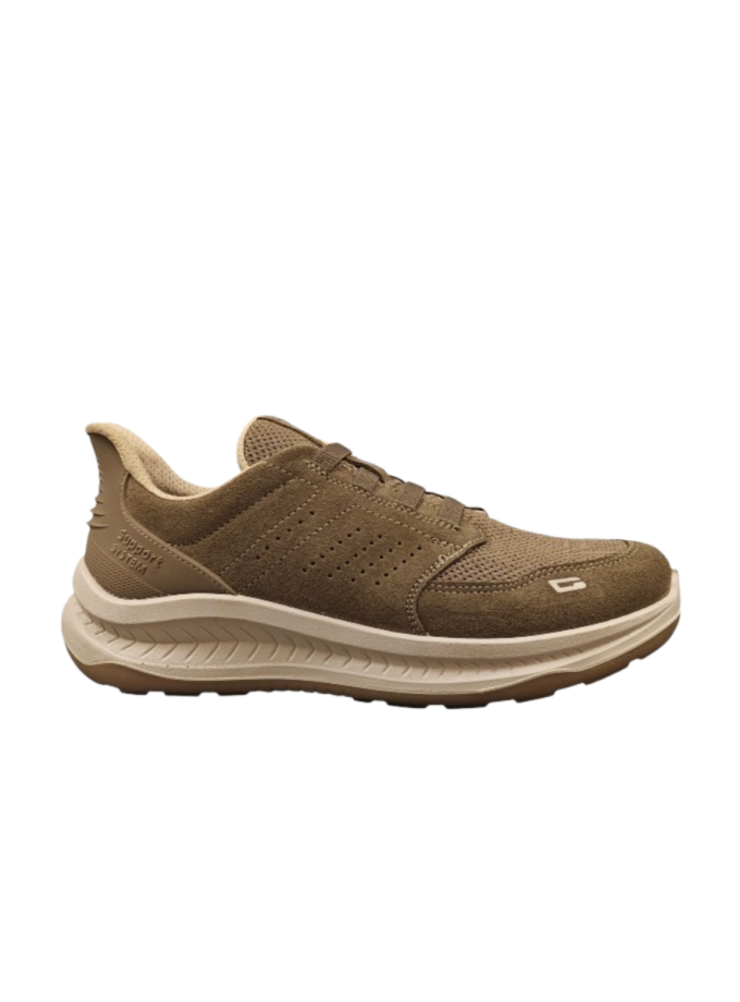 GRISPORT ACTIVE