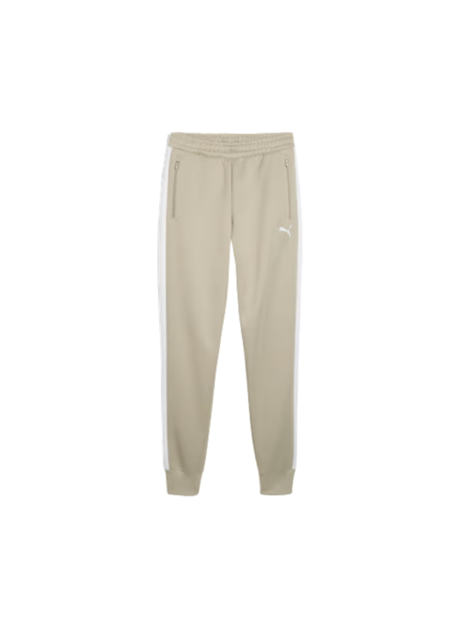PUMA T7 ALWAYS ON Track Pants DK cl