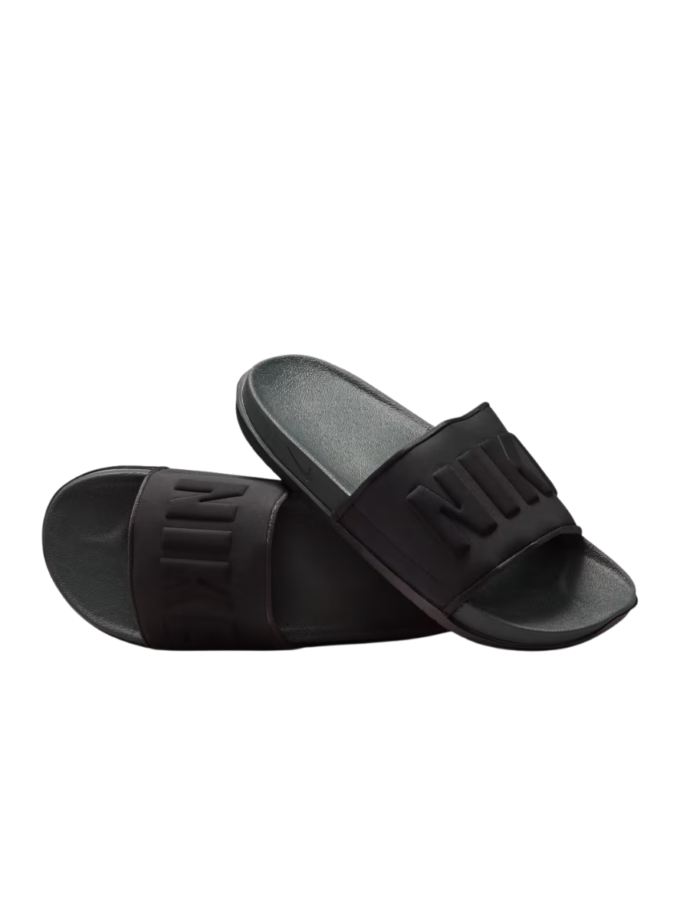 NIKE OFFCOURT SLIDE