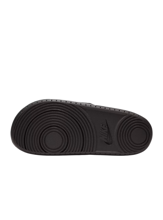 NIKE OFFCOURT SLIDE