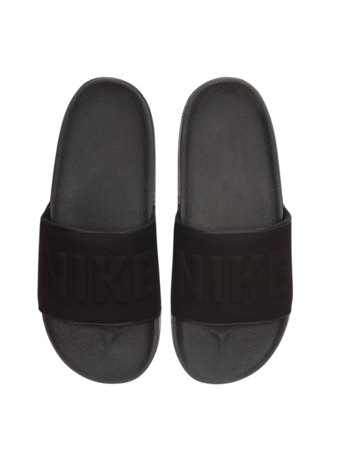 NIKE OFFCOURT SLIDE