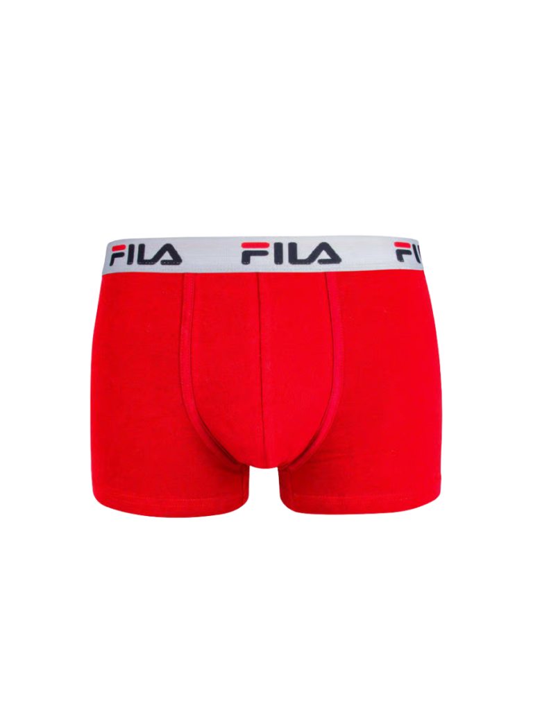 MAN BOXER