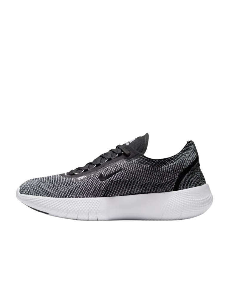 NIKE FREE 2025 thumbnail 2