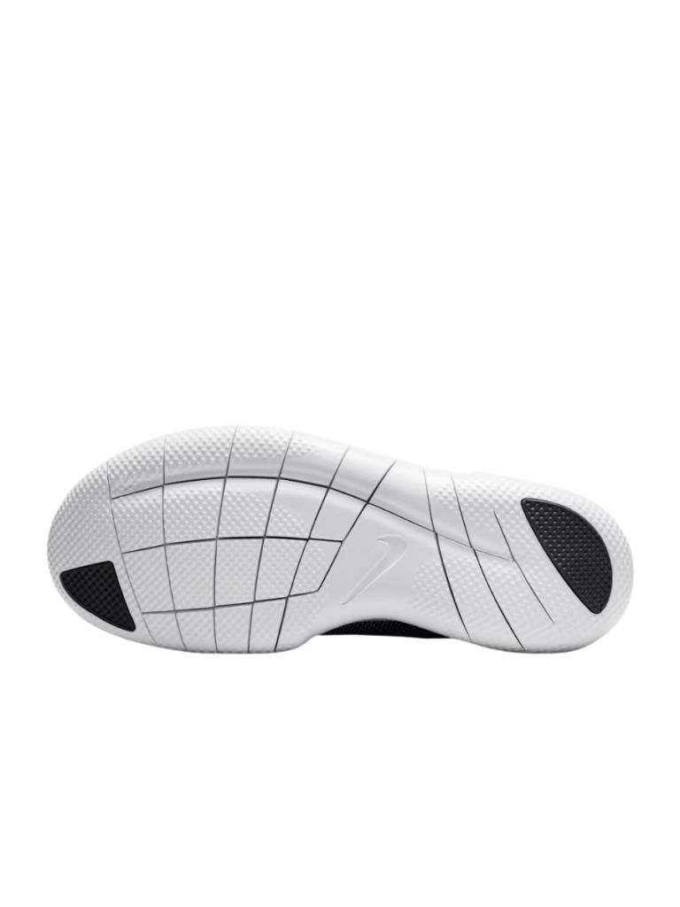 NIKE FREE 2025 thumbnail 3