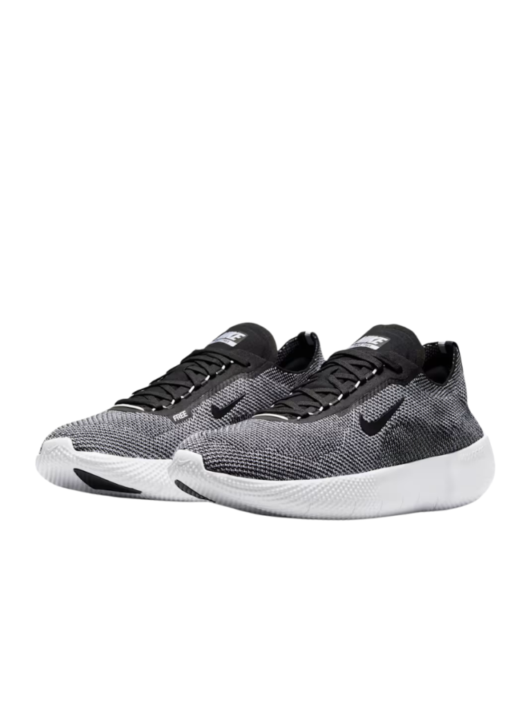 NIKE FREE 2025 thumbnail 4