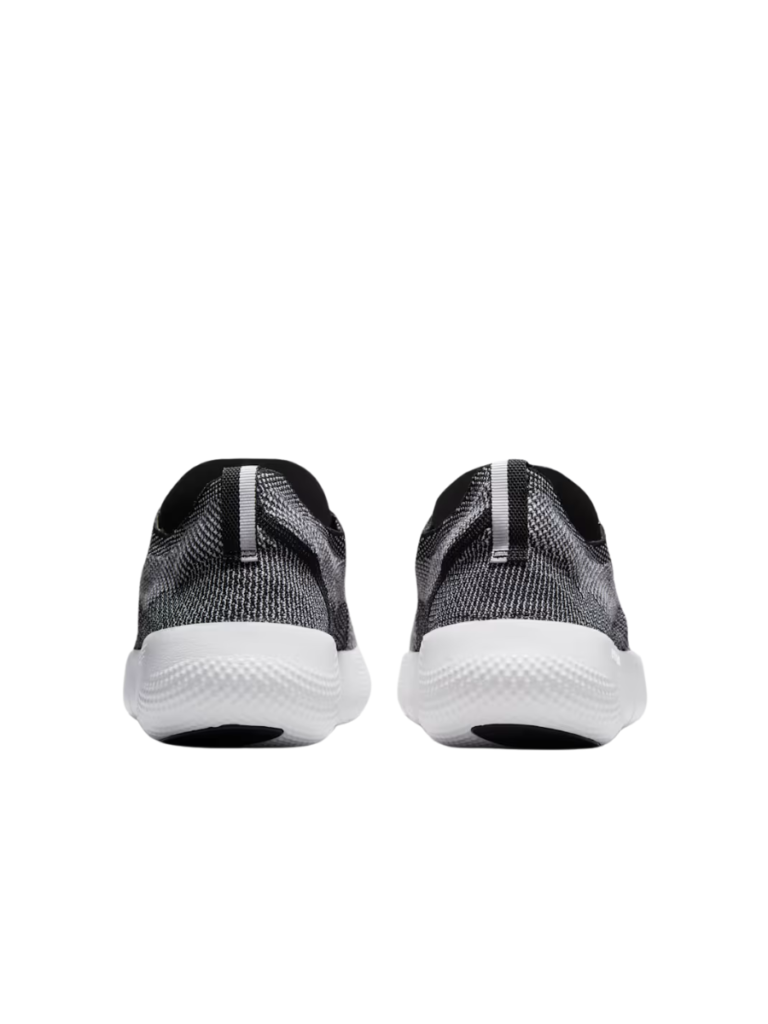 NIKE FREE 2025 thumbnail 5