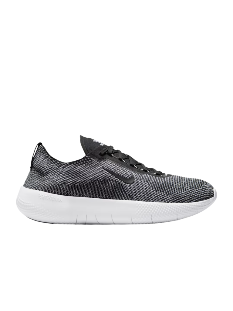 NIKE FREE 2025