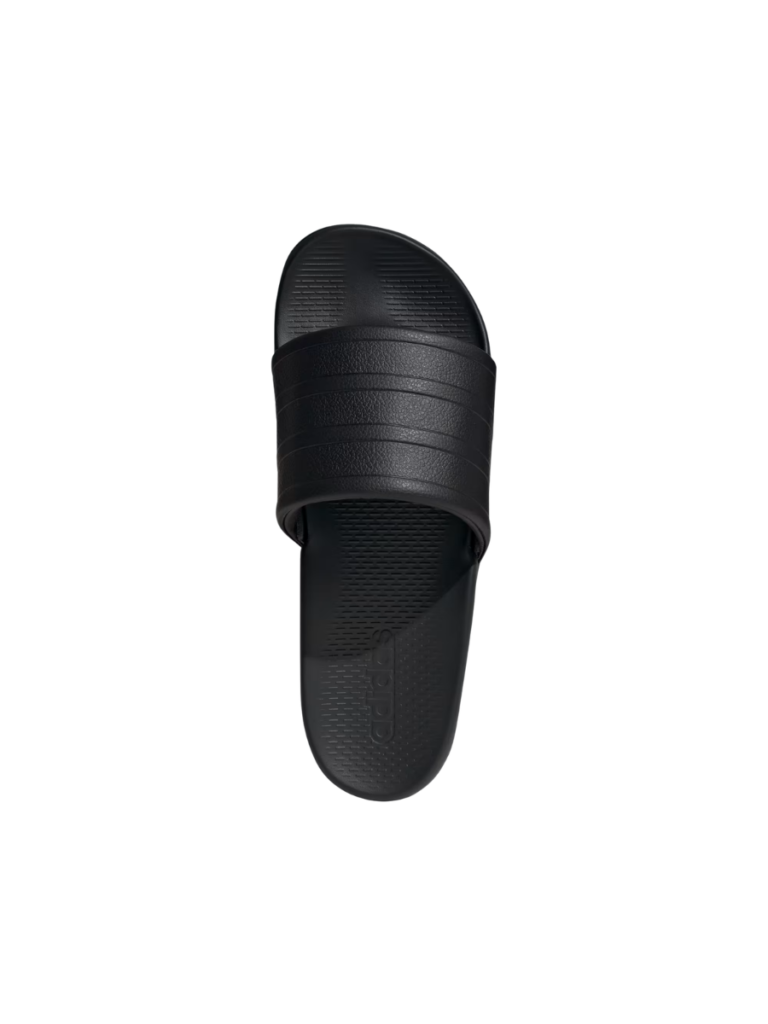 ADILETTE COMFORT 2.0 thumbnail 2
