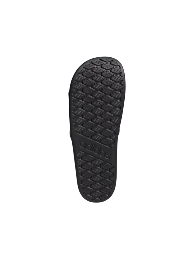 ADILETTE COMFORT 2.0 thumbnail 3
