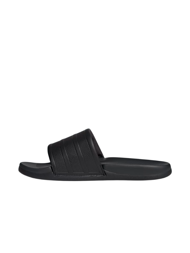 ADILETTE COMFORT 2.0 thumbnail 4