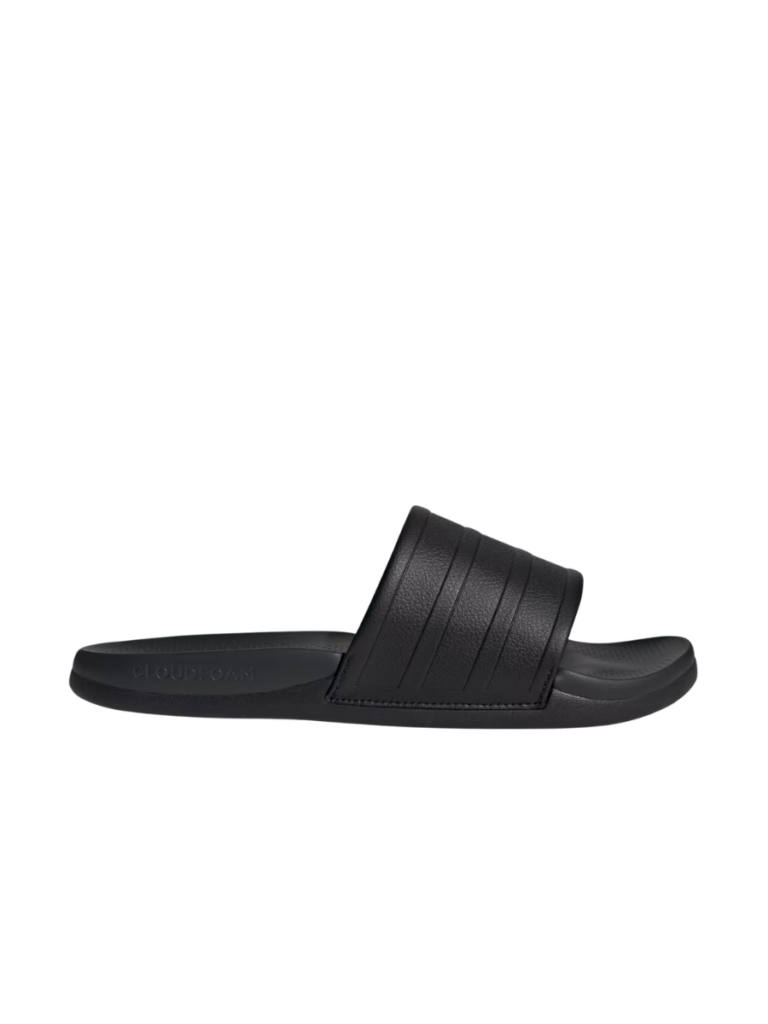 ADILETTE COMFORT 2.0