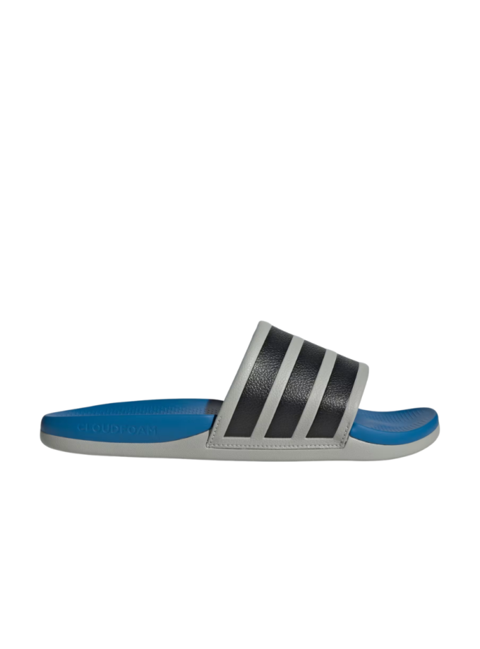 ADILETTE COMFORT 2.0