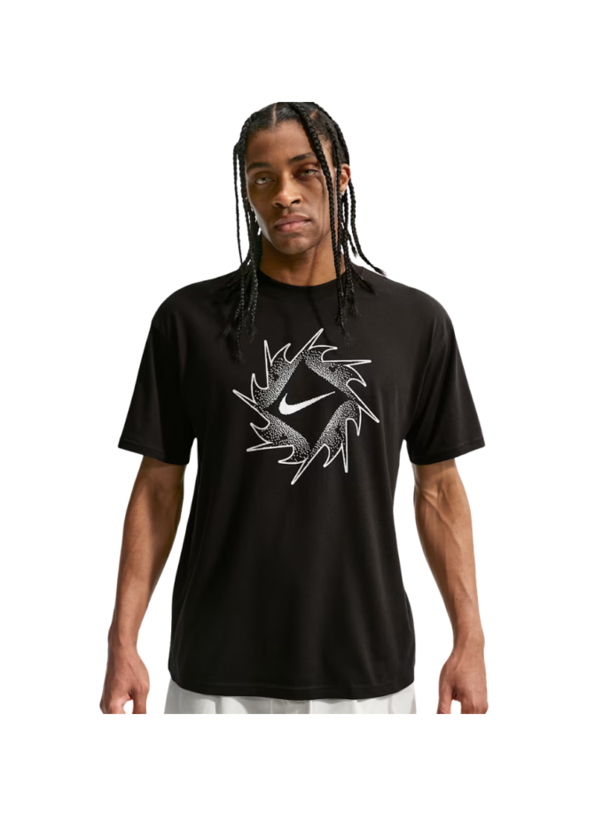 U NSW TEE LSE SWOOSH