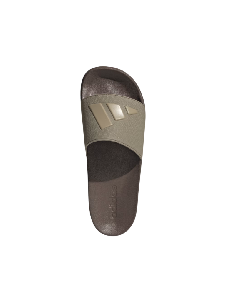 ADILETTE SHOWER thumbnail 2