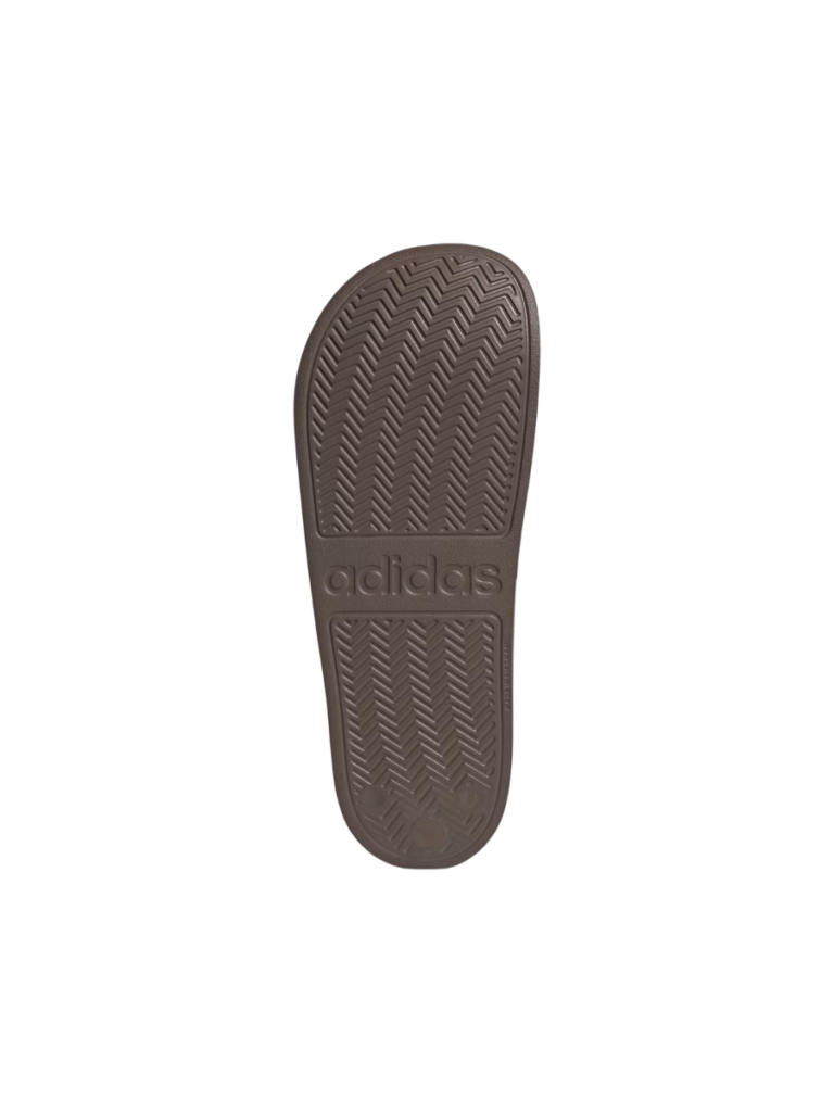ADILETTE SHOWER thumbnail 3